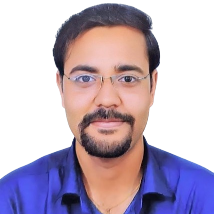 DR RAJ SONI